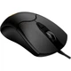 USB миша Canyon GM-211 RGB black (CND-SGM211) UA - изображение 1
