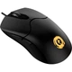 USB миша Canyon GM-211 RGB black (CND-SGM211) UA - изображение 3