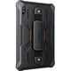 Планшет Blackview Active 8 Pro 8/256Gb LTE Orange UA UCRF - изображение 6