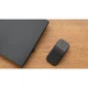 Мышка Logitech Mobi Fold for Business Wireless/Bluetooth Graphite (910-007605) - изображение 6