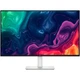 Монітор Dell S3225QS (210-BQWP) - зображення 1