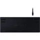 Клавиатура Razer Huntsman V3 HE Magnetic Tenkeyless 8KH USB UA Black (RZ03-05920100-R3M1) - изображение 5