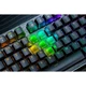 Клавиатура Razer Huntsman V3 HE Magnetic Tenkeyless 8KH USB UA Black (RZ03-05920100-R3M1) - изображение 6