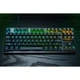 Клавиатура Razer Huntsman V3 HE Magnetic Tenkeyless 8KH USB UA Black (RZ03-05920100-R3M1) - изображение 7