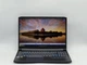 Ігровий ноутбук Б-клас Acer Predator Triton 300 N20C3 / 15.6" (1920x1080) IPS / Intel Core i7-10875H (8 (16) ядер по 2.3 - 4.9 GHz) / 32 GB DDR4 / 960 GB SSD / nVidia GeForce RTX 2070, 8 GB GDDR6, 256-bit / WebCam б/в + Подарунок Миша HOCO GM28 - зображення 2