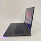 Игровой ноутбук Б-класс Asus ROG Strix G18 G814JZ / 18" (2560x1600) IPS / Intel Core i9-13980HX (24 (32) ядер по 2.2 - 5.5 GHz) / 16 GB DDR5 / 512 GB SSD / nVidia GeForce RTX 4080, 12 GB GDDR6X, 192-bit / WebCam б/у - изображение 4