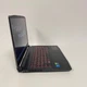Игровой ноутбук Б-класс MSI Pulse GL66 11UCK / 15.6" (1920x1080) IPS / Intel Core i5-11400H (6 (12) ядер по 2.7 - 4.5 GHz) / 16 GB DDR4 / 512 GB SSD / nVidia GeForce RTX 3050, 4 GB GDDR6, 128-bit / WebCam б/у - изображение 3