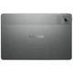 Планшет Lenovo Idea Tab 4/128 Wi-Fi Luna Grey + Case&Pen (ZAFR0375UA) - изображение 3