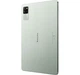 Планшет Blackview Tab 60 4/128Gb Wi-Fi Algae Green UA UCRF - изображение 4