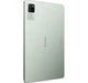 Планшет Blackview Tab 60 4/128Gb Wi-Fi Algae Green UA UCRF - изображение 5