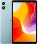 Планшет Blackview Link 2 4/128Gb Wi-Fi Glacier Blue UA UCRF - изображение 1