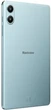 Планшет Blackview Link 2 4/128Gb Wi-Fi Glacier Blue UA UCRF - изображение 6