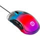 USB миша Canyon Braver GM-728 LED Black (CND-SGM728) UA - изображение 2