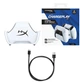 HyperX Зарядна станція HyperX ChargePlay Duo для Playstation 5 - изображение 8