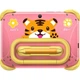 Планшет Blackview Link Mini Kids 3/32Gb Wi-Fi Sweet Pink UA UCRF - изображение 6