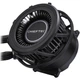 Система водяного охолодження Chieftec Iceberg PRO 360 RGB (CLC-360-VRM-RGB) - изображение 3