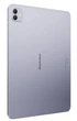 Планшет Blackview Link 8 6/256Gb Wi-Fi Cloudy Purple UA UCRF - зображення 4
