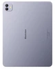 Планшет Blackview Link 8 6/256Gb Wi-Fi Cloudy Purple UA UCRF - зображення 5