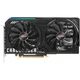 Intel Arc B570 ASRock Challenger 10GB OC, 10GB DDR6, 160 bit, PCI-E 4.0 x8 - зображення 1