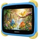 Планшет Blackview Link Mini Kids 3/32Gb Wi-Fi Brave Blue UA UCRF - изображение 1