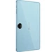 Планшет Blackview Zeno 5 SET 8/128Gb LTE Ocean Blue UA UCRF - изображение 3