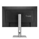 Монітор професійний 4K QD-OLED 26.5",3840*2160,120 Гц PA279CDV ASUS (90LM06M0-B01K71) - изображение 2