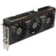 Відеокарта ASUS Nvidia GeForce RTX 5080 PROART OC 16GB (PROART-RTX5080-O16G) - изображение 2