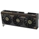 Відеокарта ASUS Nvidia GeForce RTX 5080 PROART OC 16GB (PROART-RTX5080-O16G) - изображение 5
