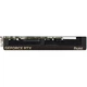 Відеокарта ASUS Nvidia GeForce RTX 5080 PROART OC 16GB (PROART-RTX5080-O16G) - изображение 6