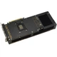 Відеокарта ASUS Nvidia GeForce RTX 5080 PROART OC 16GB (PROART-RTX5080-O16G) - изображение 8