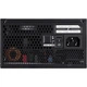 Блок живлення 1stPlayer HA-850BA2 850W (ACK-GLD-850-BK-EU) - зображення 9