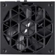 Блок живлення 1stPlayer HA-850BA2 850W (ACK-GLD-850-BK-EU) - зображення 10