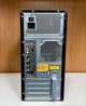 Компьютер Terra Tower / Intel Core i5-10400 (6 (12) ядер по 2.9 - 4.3 GHz) / 8 GB DDR4 / 240 GB SSD / Intel UHD Graphics 630 б/у + Подарок Кабель питания + проводная мышь - изображение 9