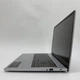 Ультрабук Acer Aspire Ag15-72P / 15.6" (1920x1080) TN / Intel Core 5 120U (10 (12) ядер по 1.4 - 5.0 GHz) / 16 GB DDR4 / 512 GB SSD / Intel Graphics / WebCam б/у - изображение 5