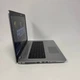 Ноутбук Б-класс HP ProBook 470 G4 / 17.3" (1920x1080) IPS / Intel Core i5-7200U (2 (4) ядер по 2.5 - 3.1 GHz) / 8 GB DDR4 / 250 GB SSD / Intel HD Graphics 620 / WebCam б/у - изображение 5
