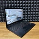 Ноутбук Б-класс Fujitsu LifeBook E556 / 15.6" (1920x1080) IPS / Intel Core i5-6300U (2 (4) ядра по 2.4 - 3.0 GHz) / 8 GB DDR4 / 128 GB SSD / Intel HD Graphics 520 / WebCam / Win 10 б/у - изображение 3