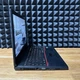 Ноутбук Б-класс Fujitsu LifeBook E556 / 15.6" (1920x1080) IPS / Intel Core i5-6300U (2 (4) ядра по 2.4 - 3.0 GHz) / 8 GB DDR4 / 128 GB SSD / Intel HD Graphics 520 / WebCam / Win 10 б/у - изображение 5