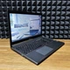 Ноутбук Б-класс Fujitsu LifeBook E756 / 15.6" (1366x768) TN / Intel Core i5-6300U (2 (4) ядра по 2.4 - 3.0 GHz) / 8 GB DDR4 / 128 GB SSD / Intel HD Graphics 520 / WebCam / Win 10 б/у - изображение 3