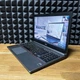 Ноутбук Б-класс Fujitsu LifeBook E756 / 15.6" (1366x768) TN / Intel Core i5-6300U (2 (4) ядра по 2.4 - 3.0 GHz) / 8 GB DDR4 / 128 GB SSD / Intel HD Graphics 520 / WebCam / Win 10 б/у - изображение 4