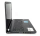 Ноутбук HP 15-BS051OD / 15.6" (1366x768) TN / Intel Core i3-7100U (2 (4) ядер по 2.4 GHz) / 8 GB DDR4 / 512 GB SSD / Intel HD Graphics 620 / WebCam б/у - изображение 4