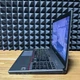 Ноутбук Б-класс Fujitsu LifeBook E756 / 15.6" (1366x768) TN / Intel Core i5-6300U (2 (4) ядра по 2.4 - 3.0 GHz) / 8 GB DDR4 / 128 GB SSD / Intel HD Graphics 520 / WebCam / Win 10 б/у - изображение 6