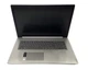 Ноутбук Lenovo Ideapad L340-17IWL / 17.3" (1600x900) TN / Intel Core i3-8145U (2 (4) ядер по 2.1 - 3.9 GHz) / 12 GB DDR4 / 256 GB SSD / Intel UHD Graphics / WebCam / Win10 Lic б/у - изображение 2