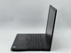 Ноутбук Dell Latitude 5590 / 15.6" (1366x768) TN / Intel Core i5-7300U (2 (4) ядер по 2.6 - 3.5 GHz) / 8 GB DDR4 / 120 GB SSD / Intel HD Graphics 620 / WebCam б/у + Подарок Беспроводная мышь HOCO GM28 - изображение 4