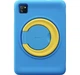 Планшет Blackview Tab 60 Pro Kids 8/128Gb LTE Ocean Blue UA UCRF - изображение 1