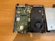 Неттоп Dell OptiPlex 7010 Micro USFF / Intel Core i5-12500T (6 (12) ядер по 2.0 - 4.4 GHz) / 16 GB DDR4 / 512 GB SSD M.2 / Intel UHD Graphics 770 / Блок питания б/у - изображение 5
