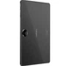 Планшет Blackview Zeno 5 SET 8/128Gb LTE Space Gray UA UCRF - изображение 6