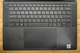 Мобильная рабочая станция Dell Precision 5550 / 15.6" (1920x1080) IPS / Intel Core i7-10750H (6 (12) ядер по 2.6 - 5.0 GHz) / 16 GB DDR4 / 512 GB SSD / nVidia Quadro T1000, 4 GB GDDR6, 128-bit / WebCam / Windows 10 б/у - изображение 3