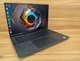 Мобильная рабочая станция Dell Precision 5550 / 15.6" (1920x1080) IPS / Intel Core i7-10750H (6 (12) ядер по 2.6 - 5.0 GHz) / 16 GB DDR4 / 512 GB SSD / nVidia Quadro T1000, 4 GB GDDR6, 128-bit / WebCam / Windows 10 б/у - изображение 4