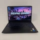 Игровой ноутбук Б-класс Lenovo IdeaPad Gaming 3 15IHU6 / 15.6" (1920x1080) IPS / Intel Core i5-11320H (4 (8) ядер по 2.5 - 4.5 GHz) / 16 GB DDR4 / 512 GB SSD M.2 NVMe / nVidia GeForce RTX 3050, 4 GB GDDR6, 128-bit / WebCam б/у - изображение 2
