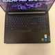 Игровой ноутбук Б-класс Lenovo IdeaPad Gaming 3 15IHU6 / 15.6" (1920x1080) IPS / Intel Core i5-11320H (4 (8) ядер по 2.5 - 4.5 GHz) / 16 GB DDR4 / 512 GB SSD M.2 NVMe / nVidia GeForce RTX 3050, 4 GB GDDR6, 128-bit / WebCam б/у - изображение 4